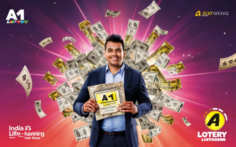best lottery in india body image