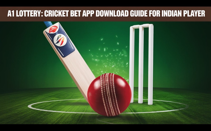 cricket bet app download featured image
