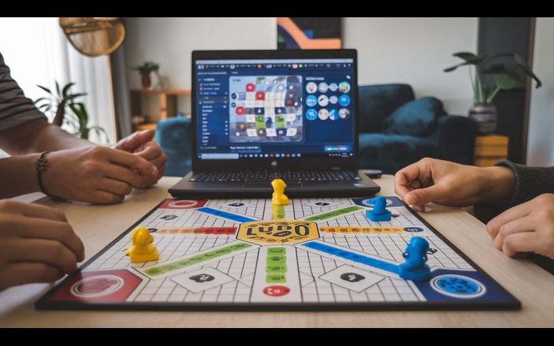 ludo player online play free body image