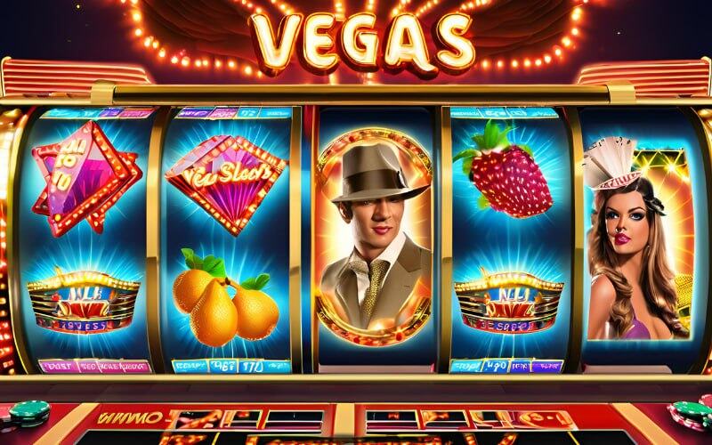 vegas 777 slots body image