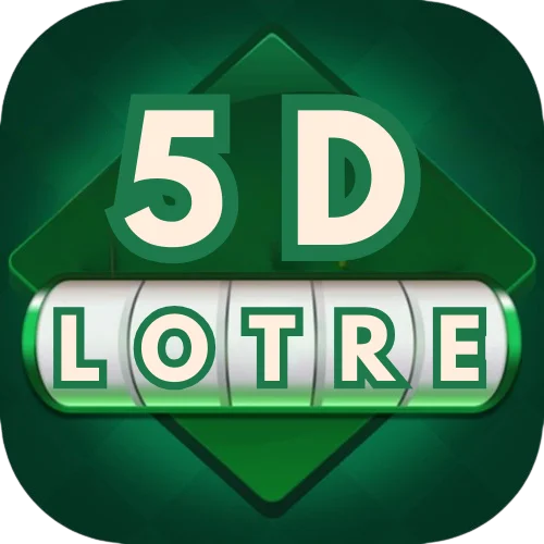 A1 Lottery - 5D Lotre