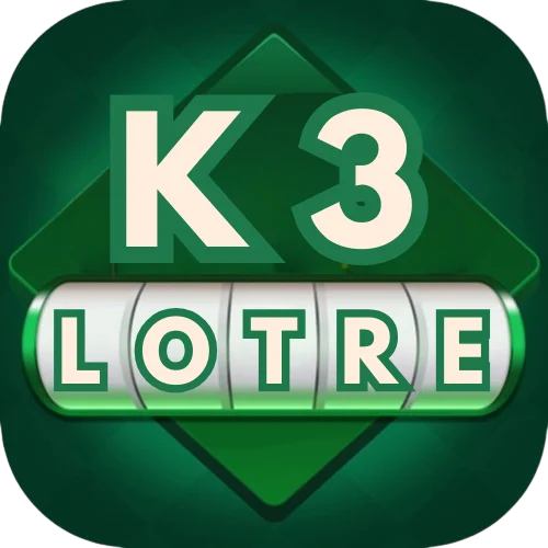 A1 Lottery - K3 Lotre
