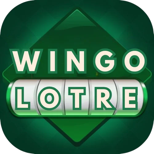 A1 Lottery - Wingo Lotre