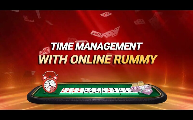 Rummy Baazi body image