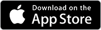a1l ottery app store