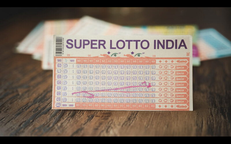 super lotto india body image