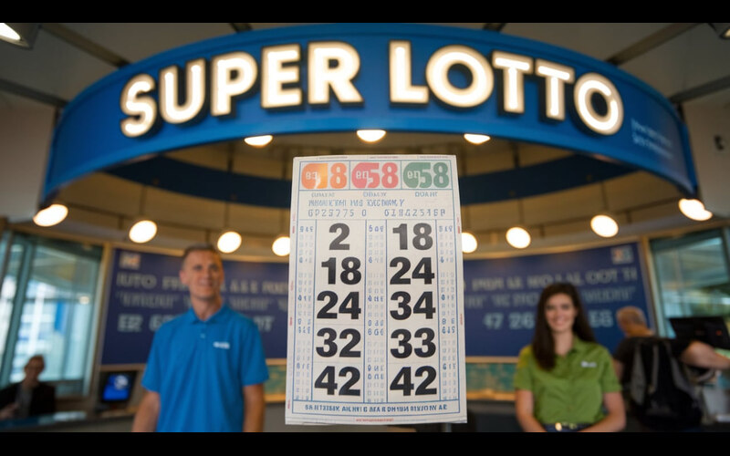 super lotto india featured image