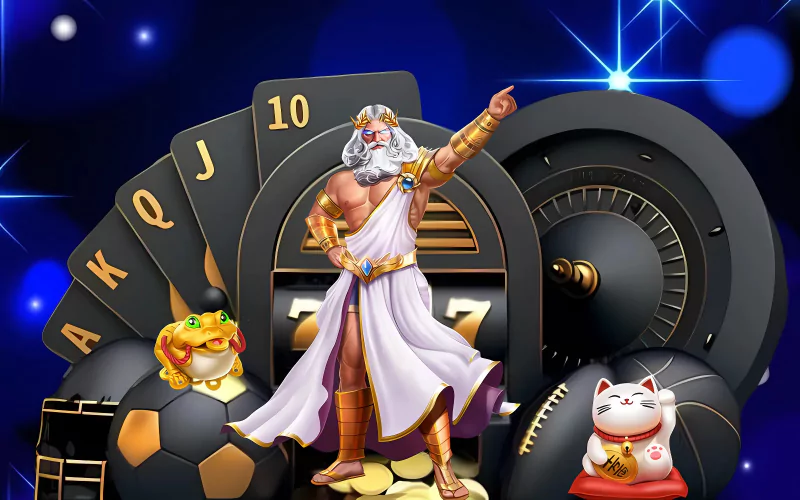 kesari lottery result​ at A1 Lottery featured image