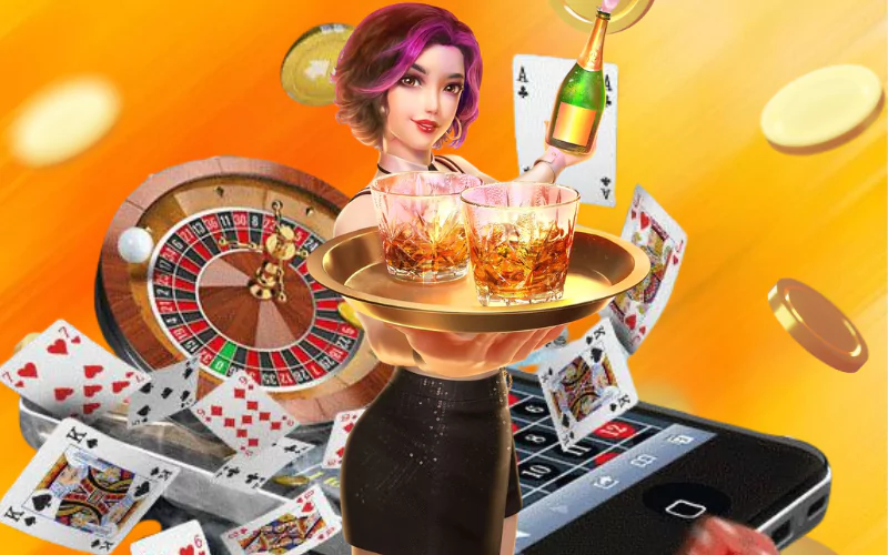 play india lottery sambad at A1 Lottery Game body image