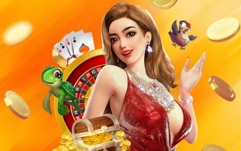 play india lottery sambad at A1 Lottery Game featured image