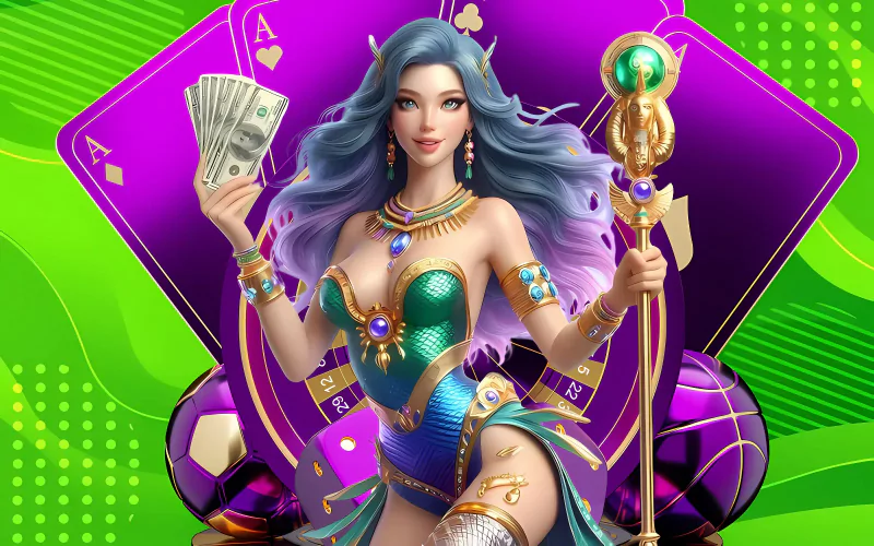 a1 lottery register login at A1 Lottery Game featured image