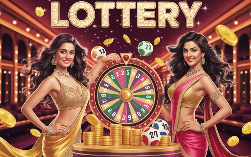 lottery result at a1 lottery app body image