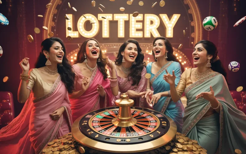 lottery result at a1 lottery app featured image