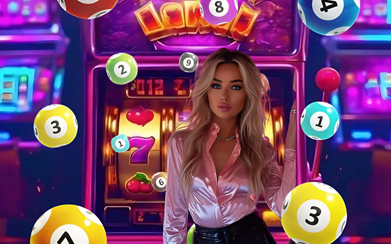 lottery ticket in india at A1 Lottery App body image