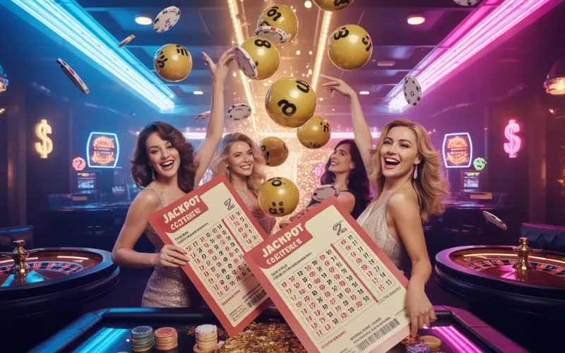 cherrapunji lottery sambad at a1 lottery app body image