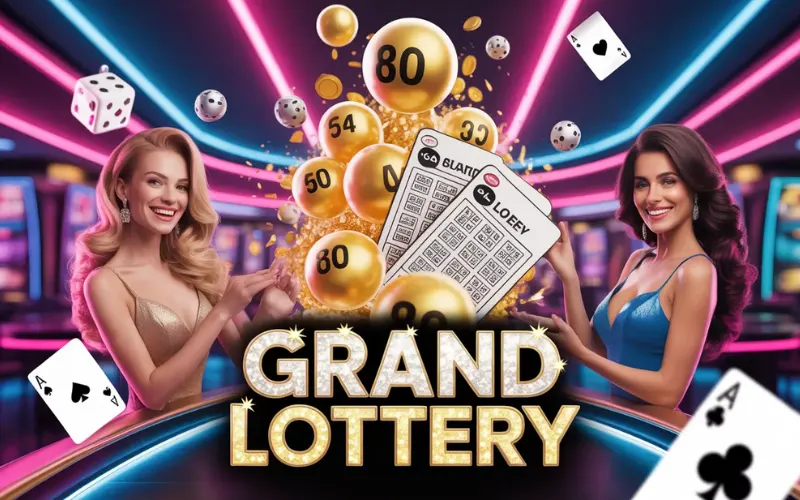 cherrapunji lottery sambad at a1 lottery app featured image