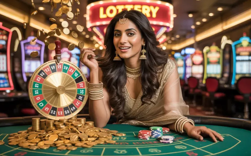 lottery sambad lottery at a1 lottery app body image