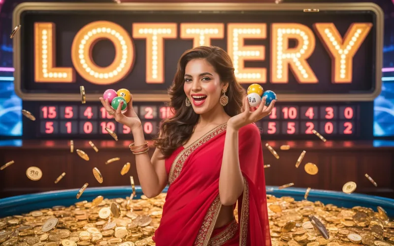 lottery sambad lottery at a1 lottery app featured image