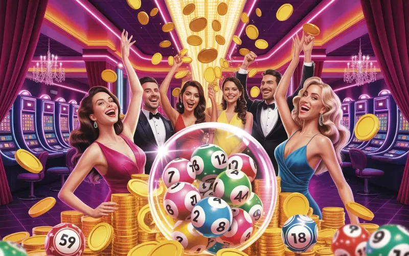 north indian lottery​ at a1 lottery app body image