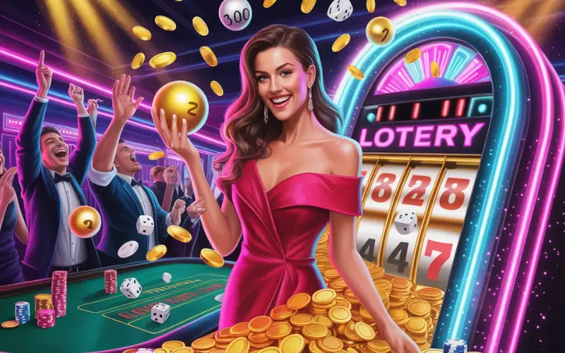 north indian lottery​ at a1 lottery app featured image