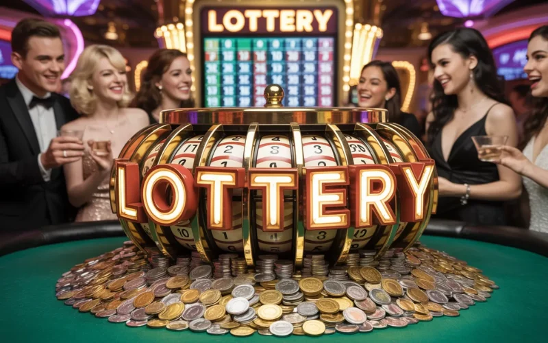 today rajya lottery at a1 lottery app body image