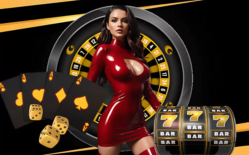 dear lottery news​​ at A1 Lottery App featured image