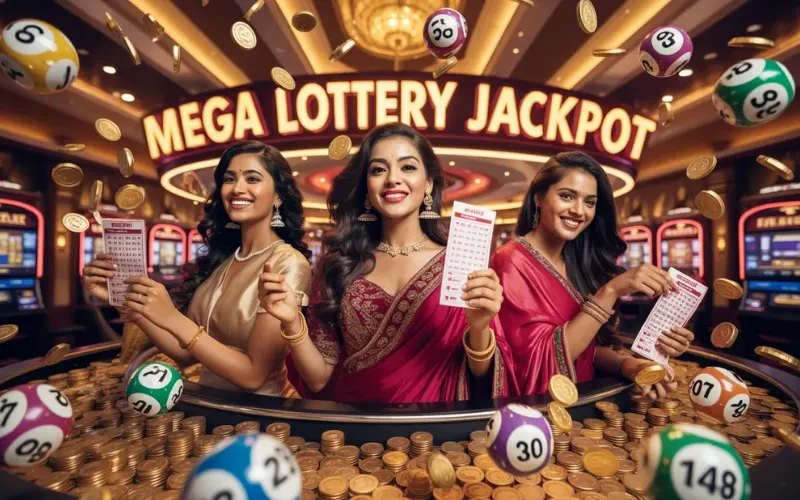loot lottery sambad at a1 lottery body image