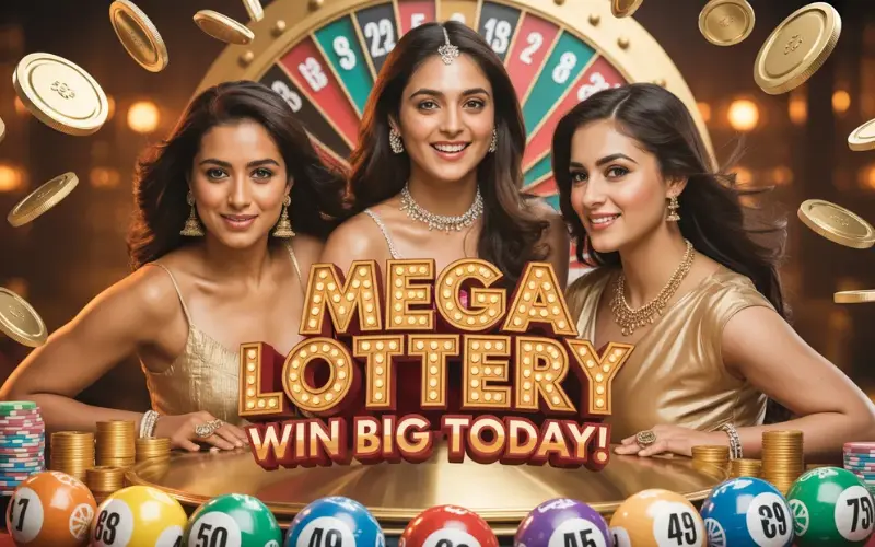loot lottery sambad at a1 lottery featured image