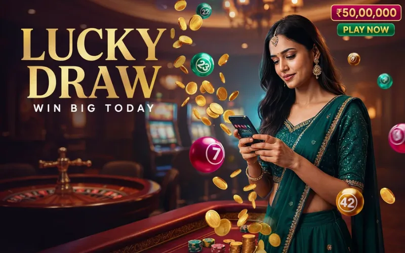 lottery sambad 24 tarikh at a1 lottery app body image